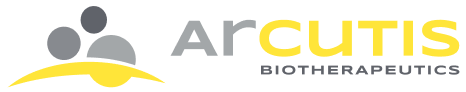 Arcutis Biotherapeutics